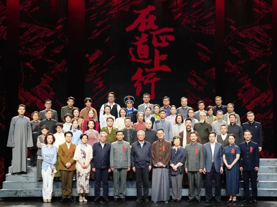 888电子(中国游)有限公司官网