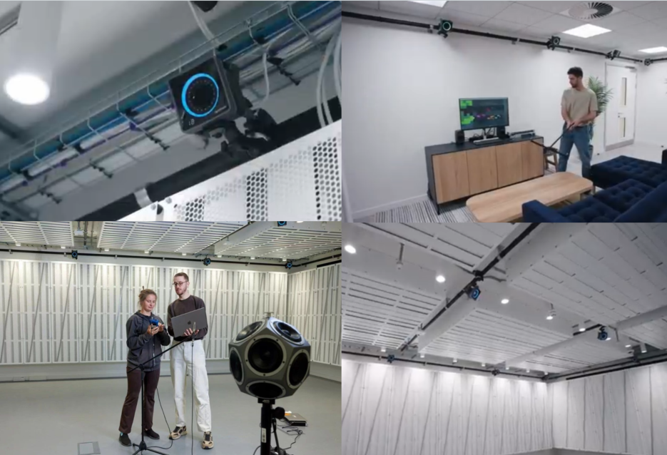 888电子(中国游)有限公司官网