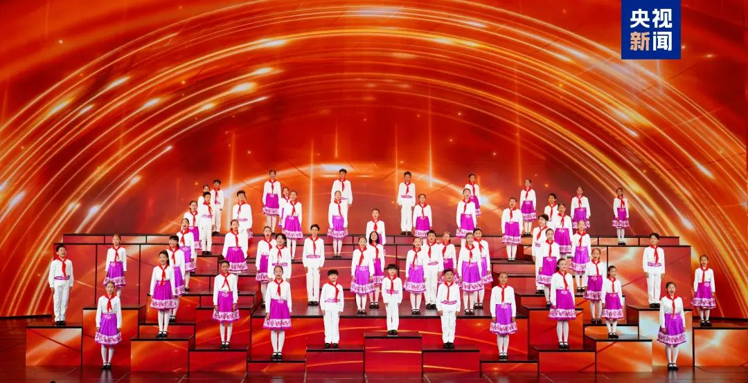 888电子(中国游)有限公司官网