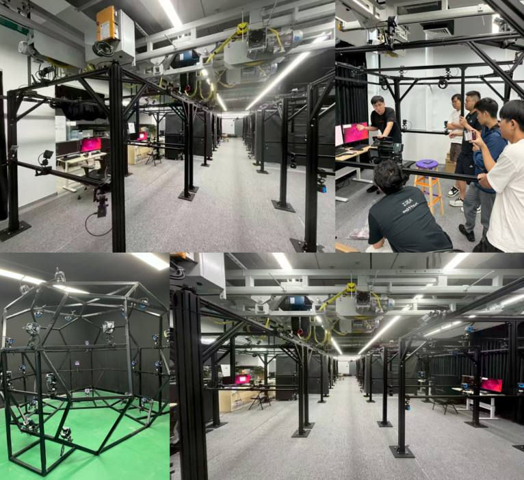 888电子(中国游)有限公司官网