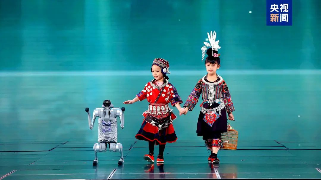 888电子(中国游)有限公司官网