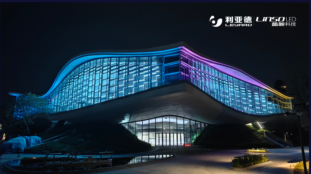 888电子(中国游)有限公司官网