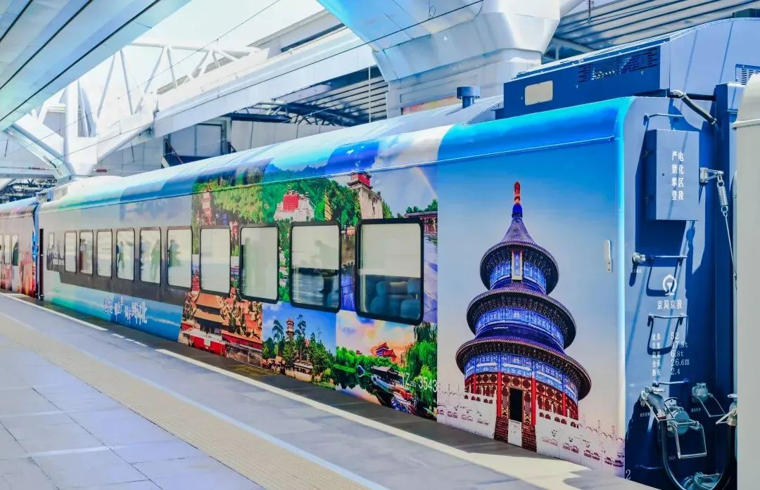 888电子(中国游)有限公司官网