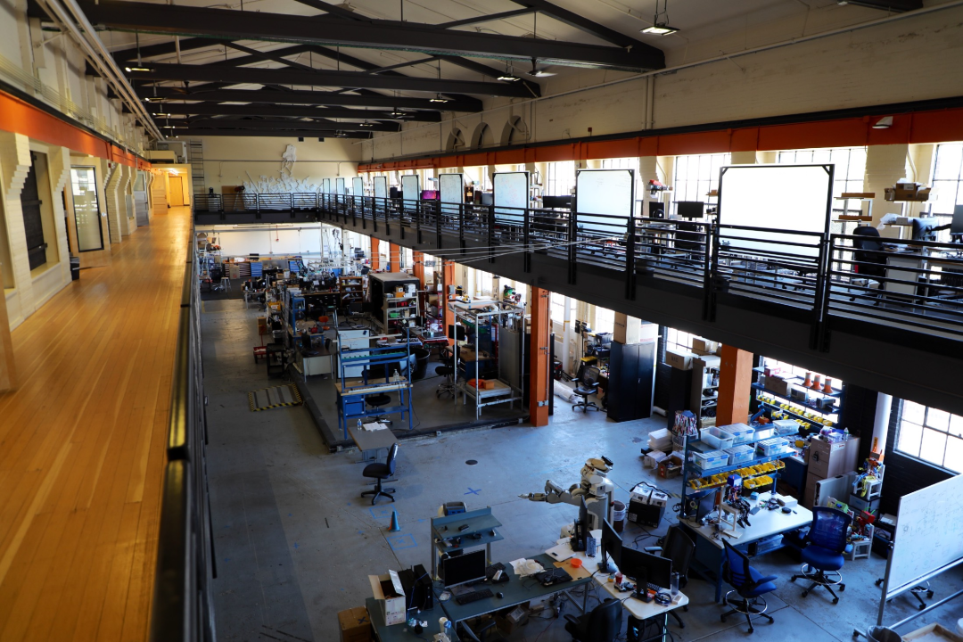 888电子NP公司与俄勒冈州立大学告竣恒久战略相助，，，，，，，共拓科技新境