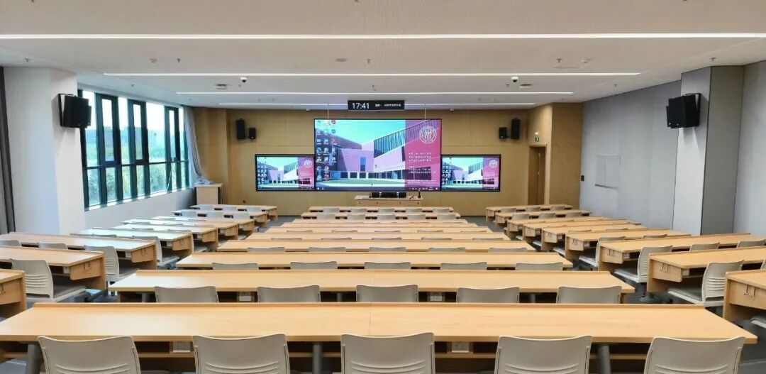 开学啦！你可能不熟悉我，，，，，，，但你一意见过我的身影