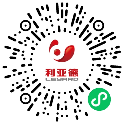 888电子(中国游)有限公司官网