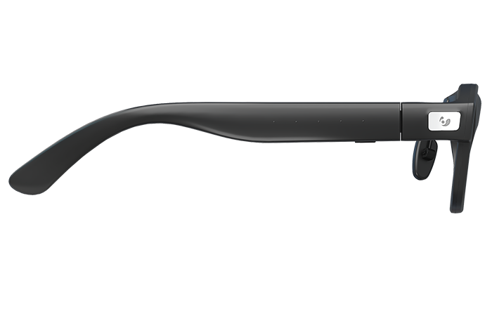 888电子(中国游)有限公司官网