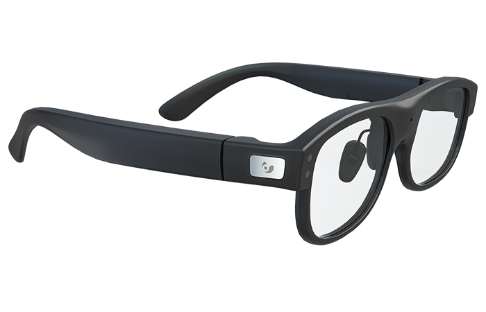 888电子(中国游)有限公司官网