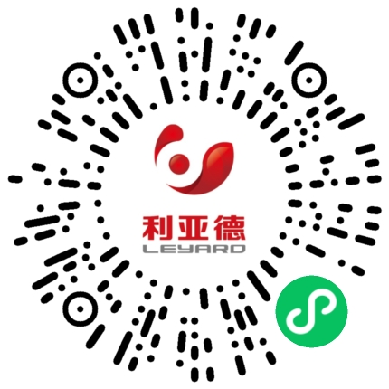 888电子(中国游)有限公司官网