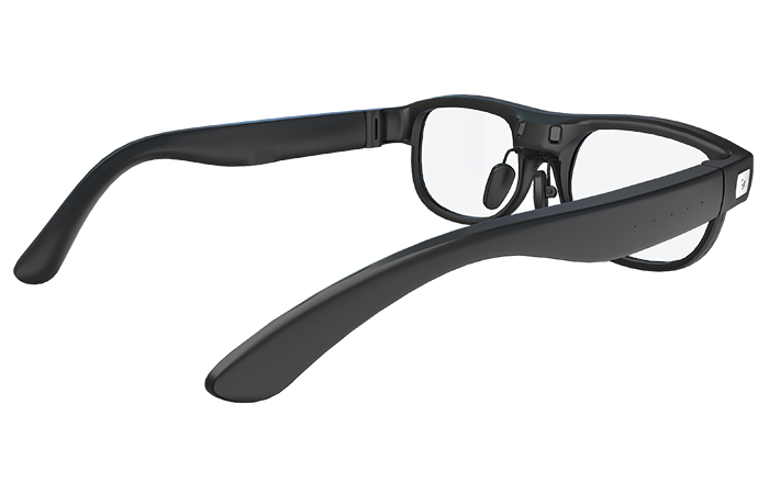 888电子(中国游)有限公司官网