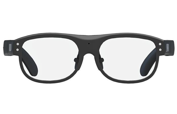 888电子(中国游)有限公司官网