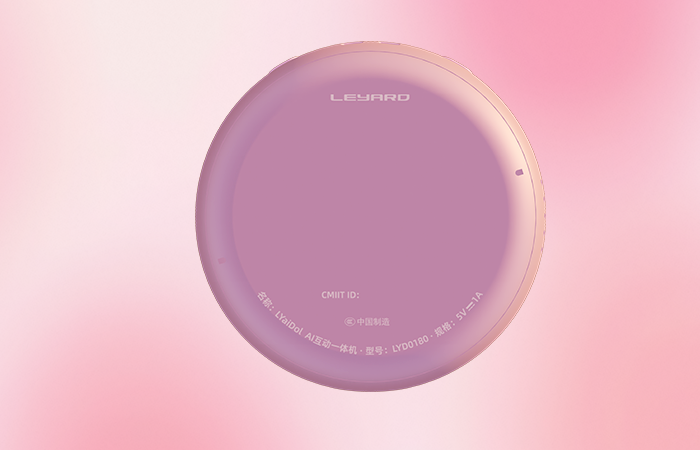 888电子(中国游)有限公司官网