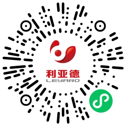 888电子(中国游)有限公司官网