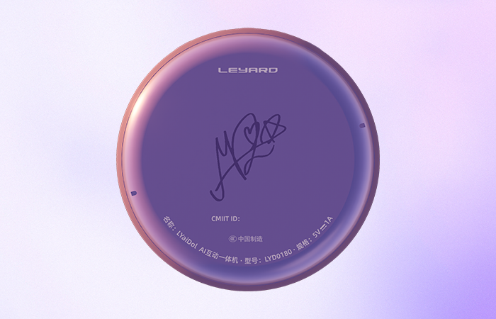 888电子(中国游)有限公司官网