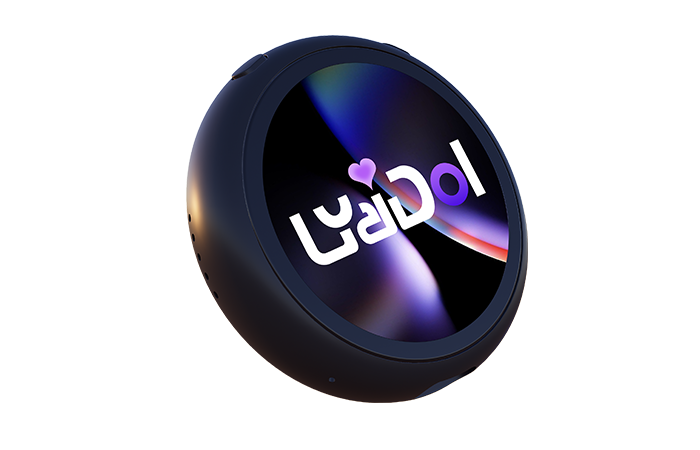 888电子(中国游)有限公司官网