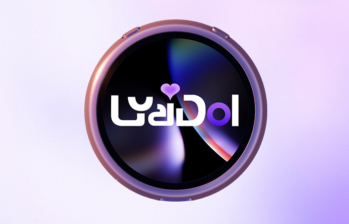 888电子(中国游)有限公司官网