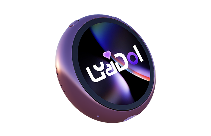 888电子(中国游)有限公司官网