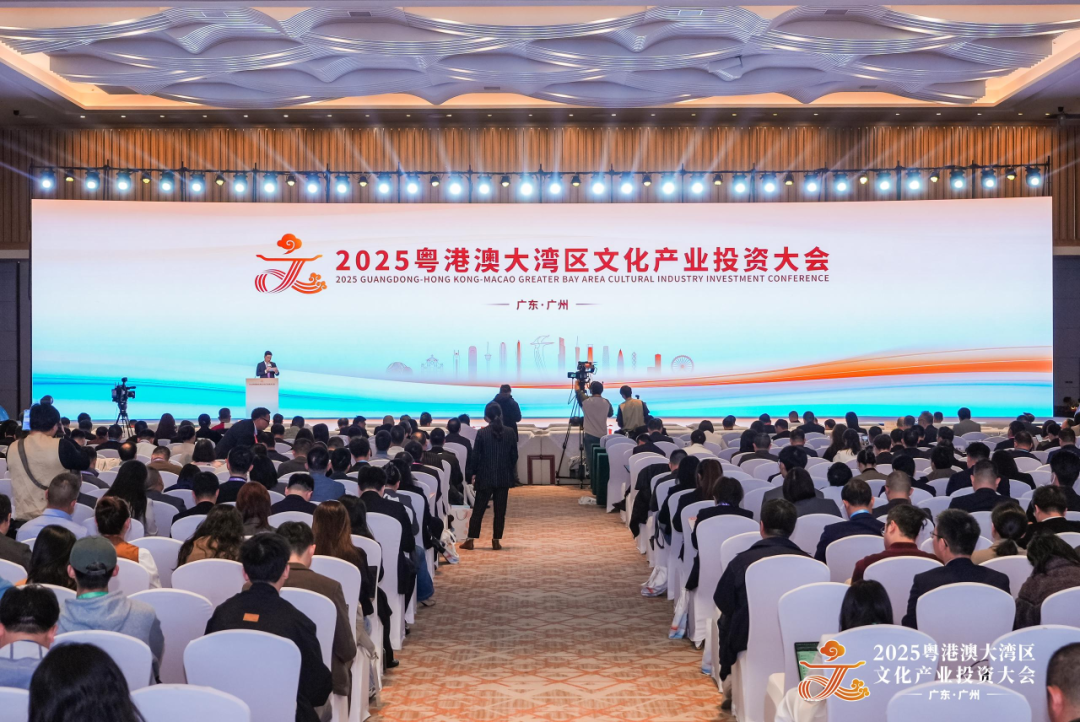 888电子励丰文化“海丝盛宴”项目签约，，，解锁“文旅+餐饮+科技”融合新体验