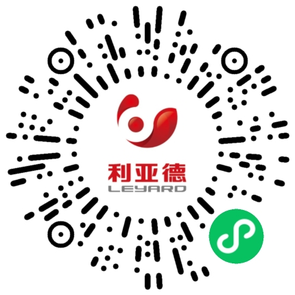 888电子(中国游)有限公司官网