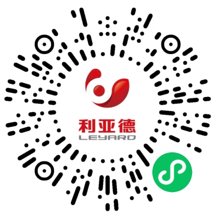 888电子(中国游)有限公司官网