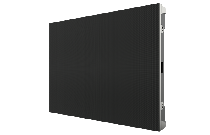 888电子(中国游)有限公司官网