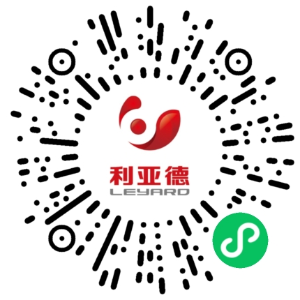 888电子(中国游)有限公司官网