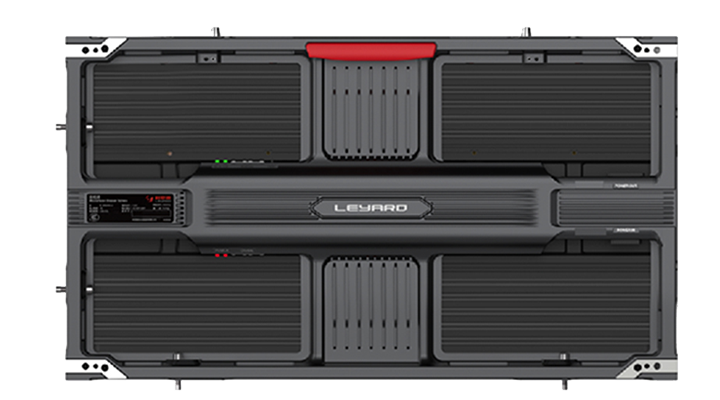 888电子(中国游)有限公司官网