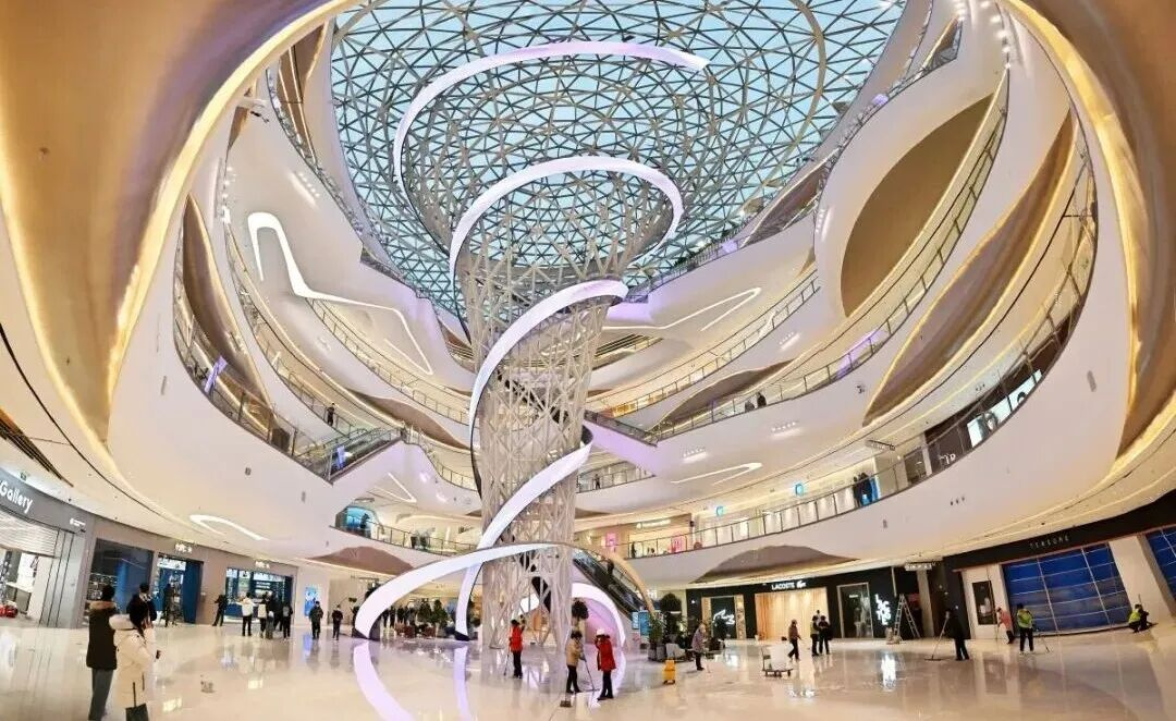 888电子(中国游)有限公司官网