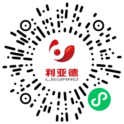 888电子(中国游)有限公司官网