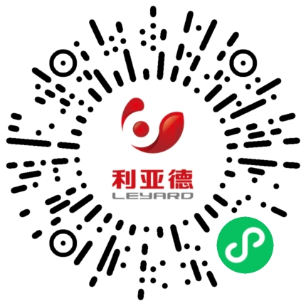 888电子(中国游)有限公司官网