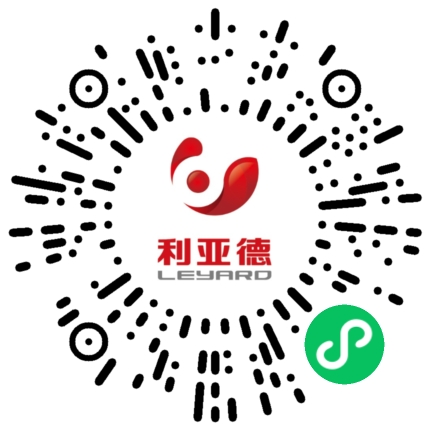 888电子(中国游)有限公司官网