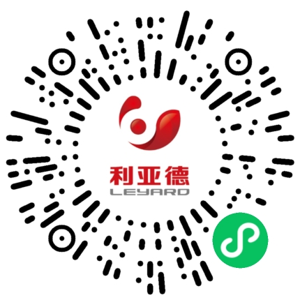 888电子(中国游)有限公司官网