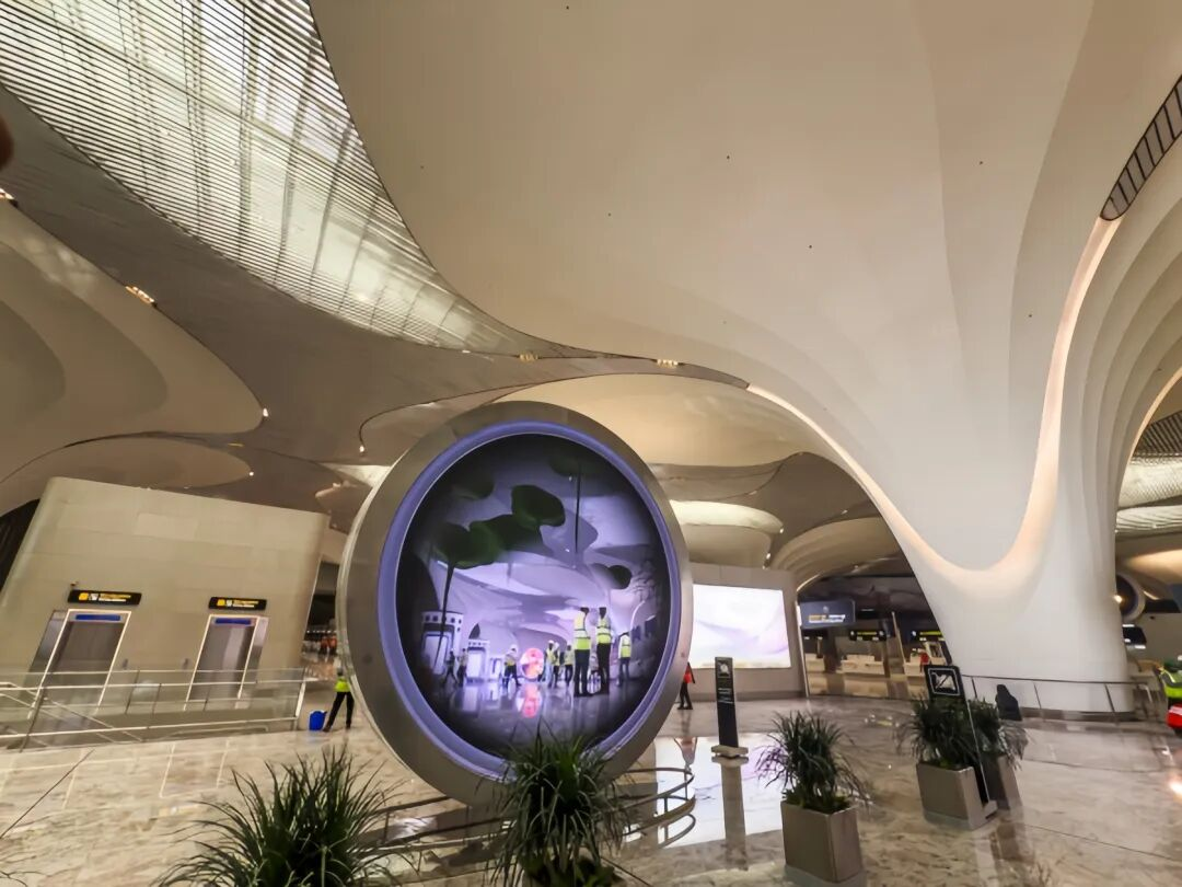 888电子(中国游)有限公司官网