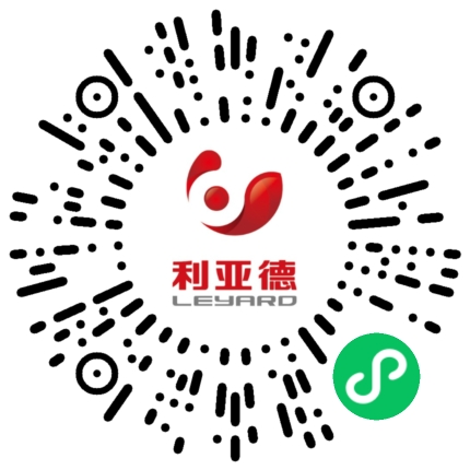 888电子(中国游)有限公司官网