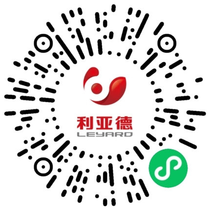 888电子(中国游)有限公司官网