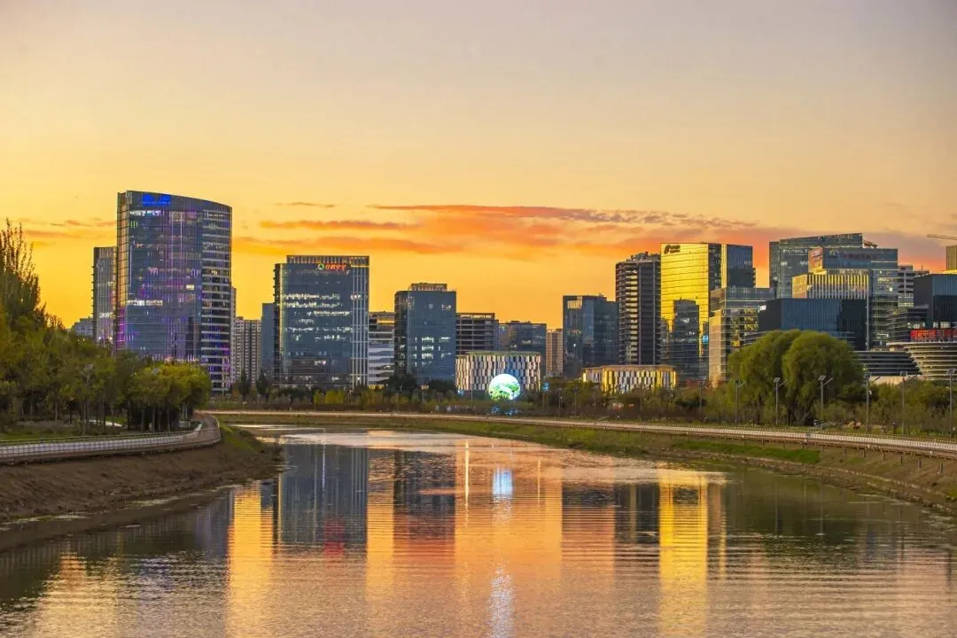 888电子(中国游)有限公司官网