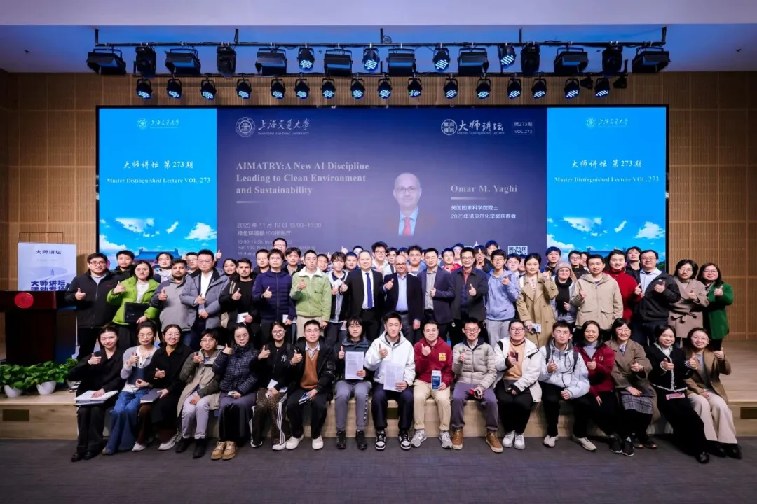 888电子(中国游)有限公司官网