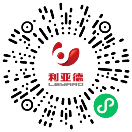 888电子(中国游)有限公司官网