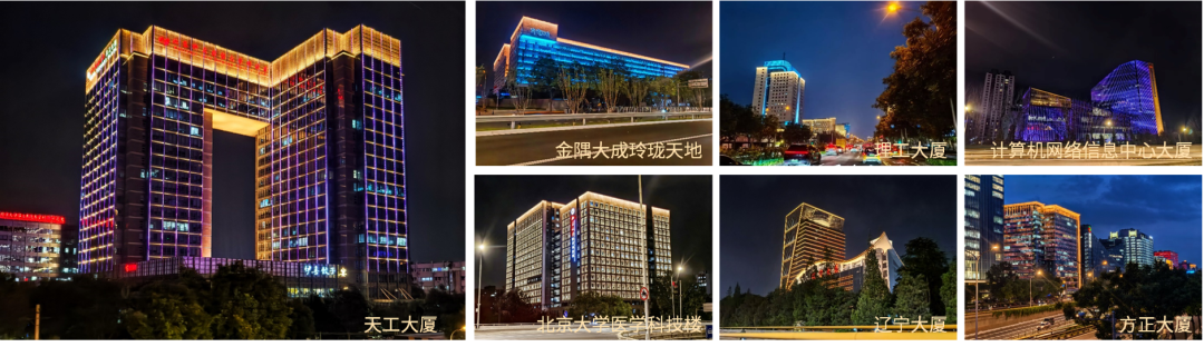 从都会更新到文旅焕新，，，，，，888电子智慧科技匠心力作