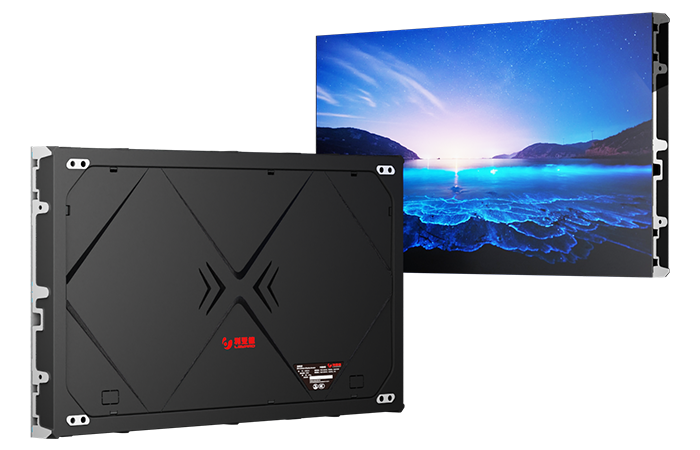 888电子(中国游)有限公司官网