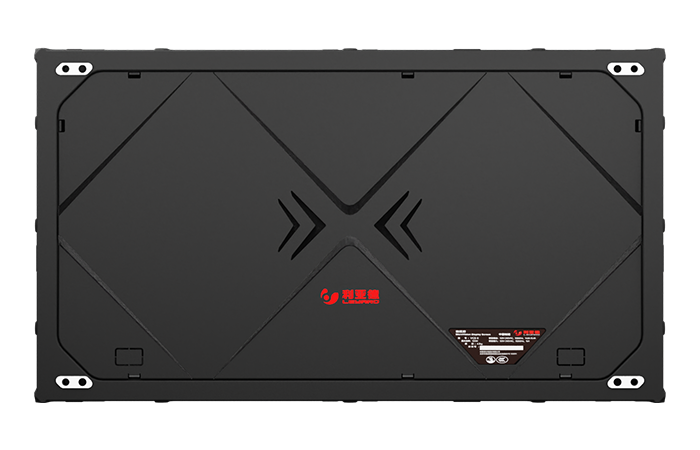 888电子(中国游)有限公司官网