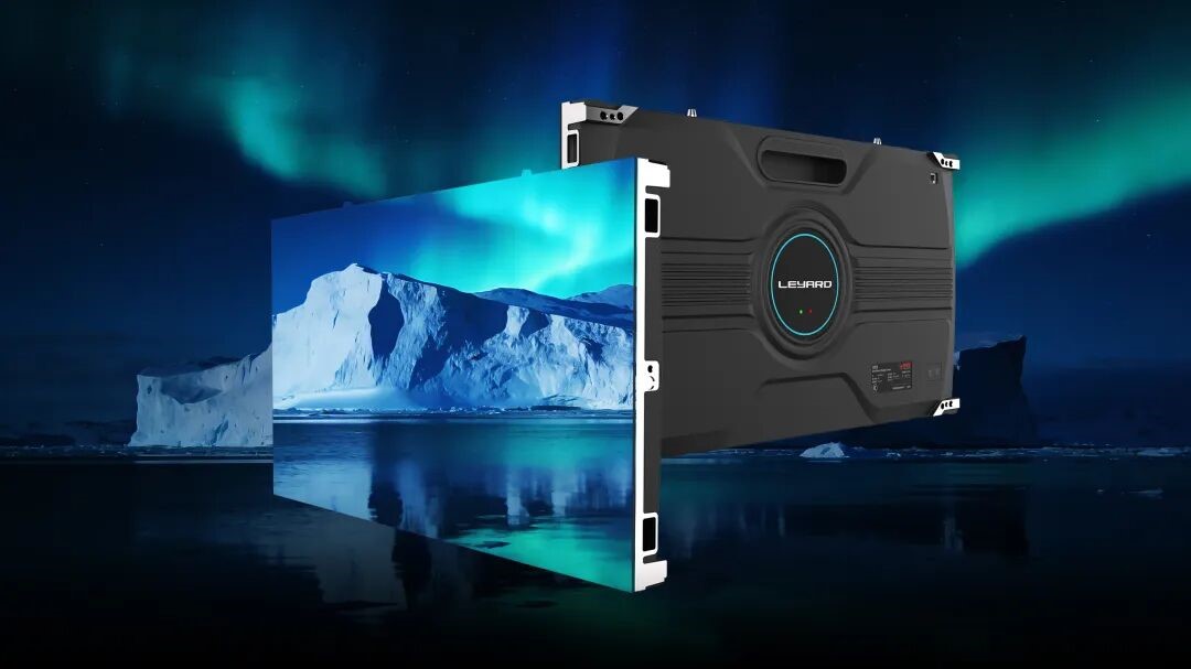 两会聚焦！从“见证者”到“答题人” ，，，，，看888电子怎样作答高质量生长考卷